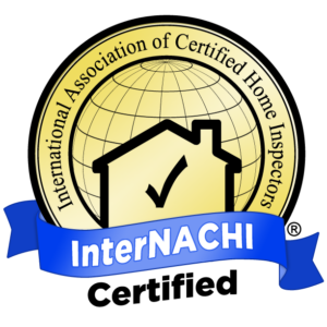 InterNACHI Logo