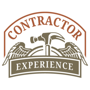 NACHI COntractor Experience Logo