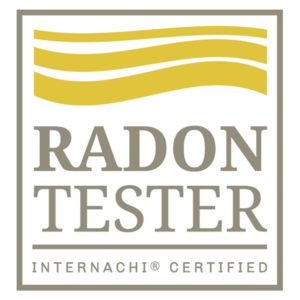 NACHI Radon logo